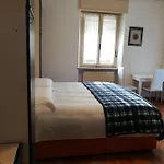 Vendégház Falco Bianco 3*