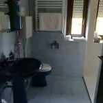 Falco Bianco Vendégház 3*